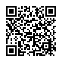 QR code for Zaw [U] listing