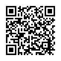 QR code for Zaw Vision listing
