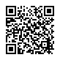 QR code for Zaw Weikzar listing