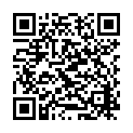 QR code for Zaw Win [Ko] & Brothers listing