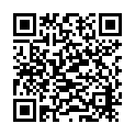 QR code for Zaw Win [Ko] @ Ko Phoe Htaung listing