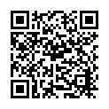 QR code for Zaw Win [Ko] listing