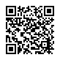 QR code for Zaw Win Ko listing