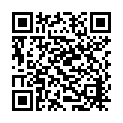 QR code for Zaw Win [Ko] listing