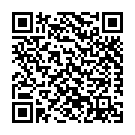 QR code for Zaw Win [Ko Min Maung + Ma Khaing] listing