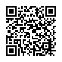 QR code for Zaw Win listing