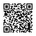 QR code for Zaw Win listing
