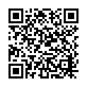 QR code for Zaw Win listing
