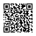 QR code for Zaw Win Tun [Ko] listing
