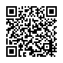 QR code for Zaw Win Tun [U] listing