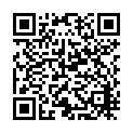 QR code for Zaw Win Tun [U] listing