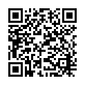 QR code for Zaw Win [U] listing