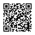 QR code for Zaw Win [U] listing
