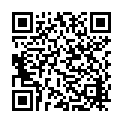 QR code for Zaw Yadanar listing