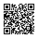 QR code for Zaw Zaw Aung listing