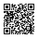 QR code for Zaw Zaw Aung listing