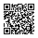 QR code for Zaw Zaw Aung [U] listing
