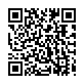 QR code for Zaw Zaw listing
