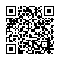 QR code for Zaw Zaw listing