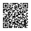 QR code for Zaw Zaw listing