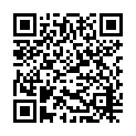 QR code for Zaw Zaw [U] listing