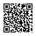 QR code for Zawgyi listing