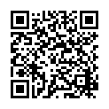 QR code for Zawgyi Premier Co.,Ltd. listing
