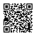 QR code for Zawtika listing