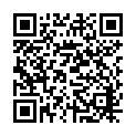 QR code for Zawtika listing