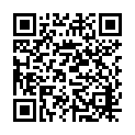 QR code for Zawtika listing