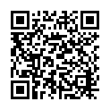QR code for Zawtika listing