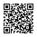 QR code for Zawtika listing