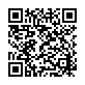 QR code for Zawtika Solar Energy listing