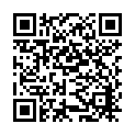 QR code for Zay Cho 55 listing
