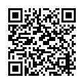 QR code for Zay Cho Myanmar listing
