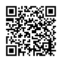 QR code for Zay Gyi listing