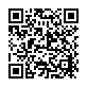 QR code for Zay listing