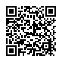 QR code for Zay listing