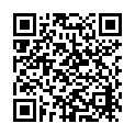 QR code for Zay listing