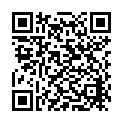 QR code for Zay listing