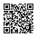 QR code for Zay Phyo listing