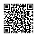 QR code for Zay [U] listing