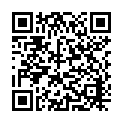 QR code for Zay Yatu listing