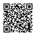 QR code for Zay Zay listing