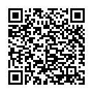 QR code for ZB Foods & Spices Trading Co.,Ltd. listing