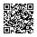 QR code for ZBT Co.,Ltd. listing