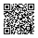 QR code for Zea Lot listing