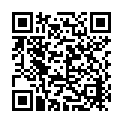 QR code for Zeal listing