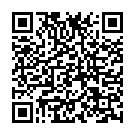 QR code for Zebra [Peninsula Enterprises Ltd.] listing