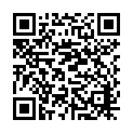 QR code for Zebrano listing
